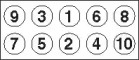 WILMINK GROUP wg1093250 -